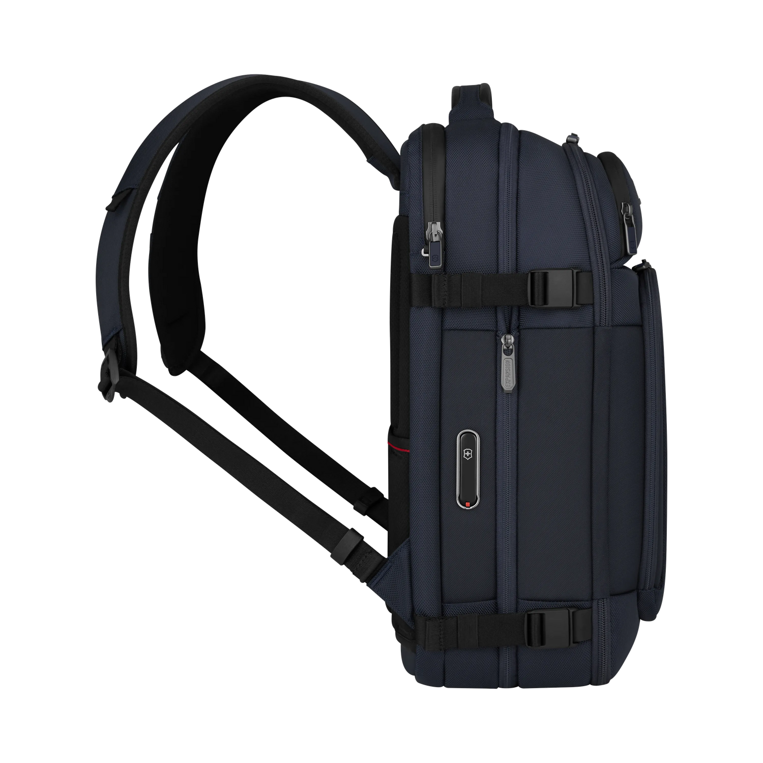 Victorinox Werks Traveler 7.0 Boarding Bag
