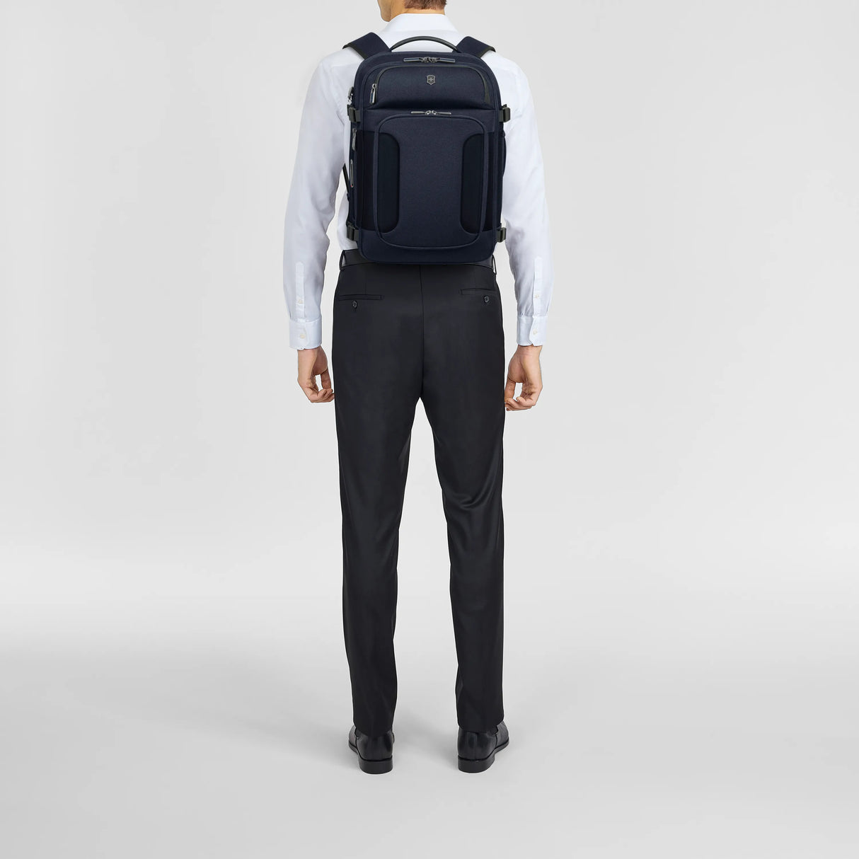 Victorinox Werks Traveler 7.0 Boarding Bag