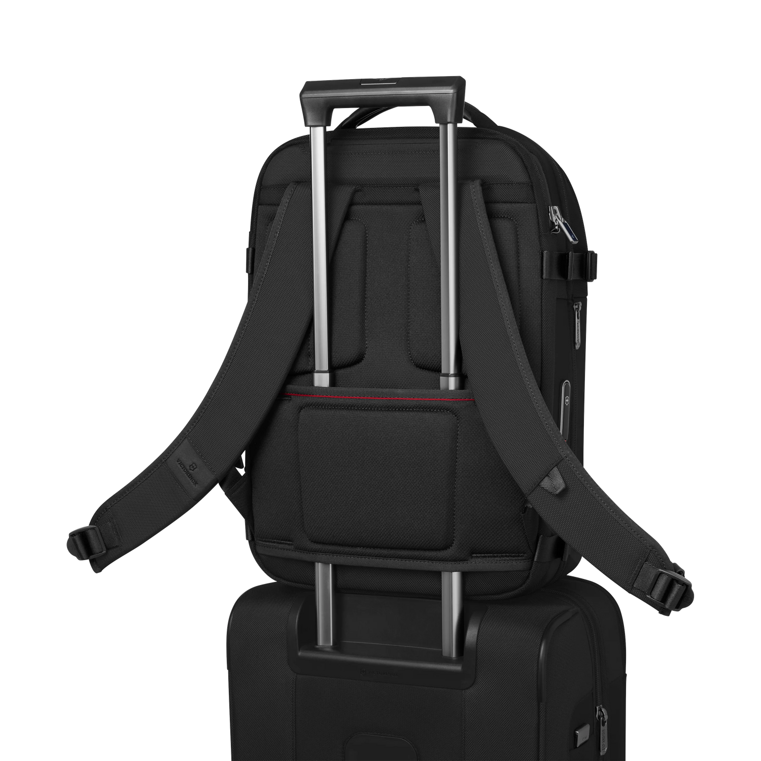 Victorinox Werks Traveler 7.0 Boarding Bag