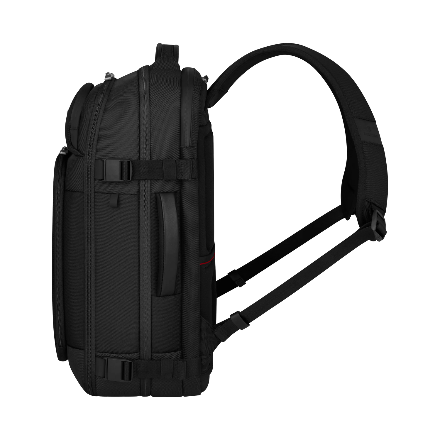 Victorinox Werks Traveler 7.0 Boarding Bag