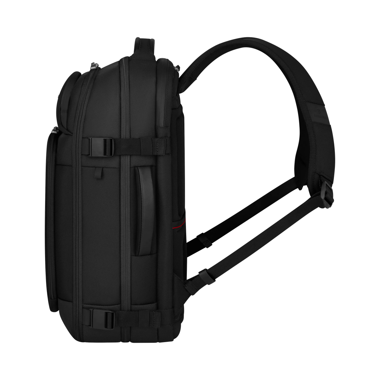 Victorinox Werks Traveler 7.0 Boarding Bag