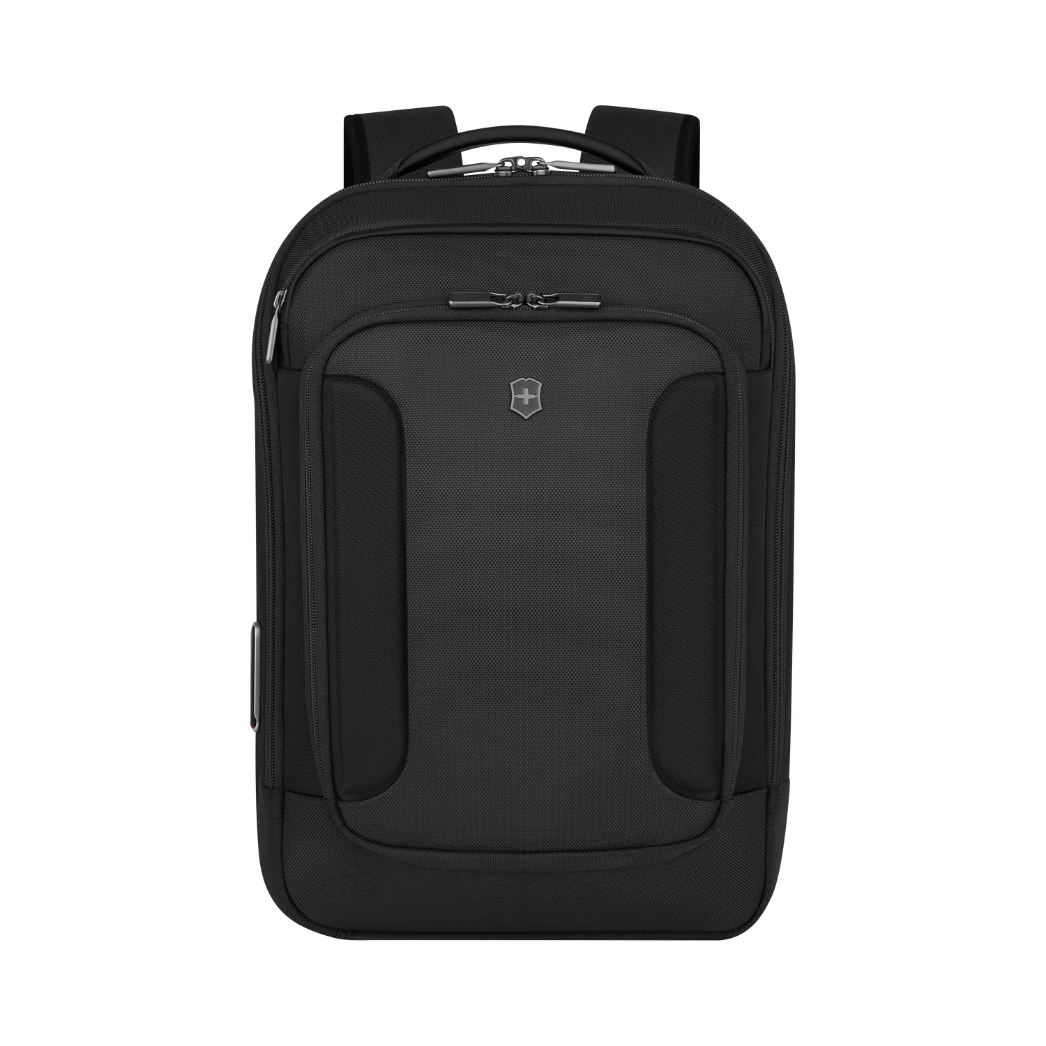 Victorinox Werks Traveler 7.0 Compact Laptop Backpack