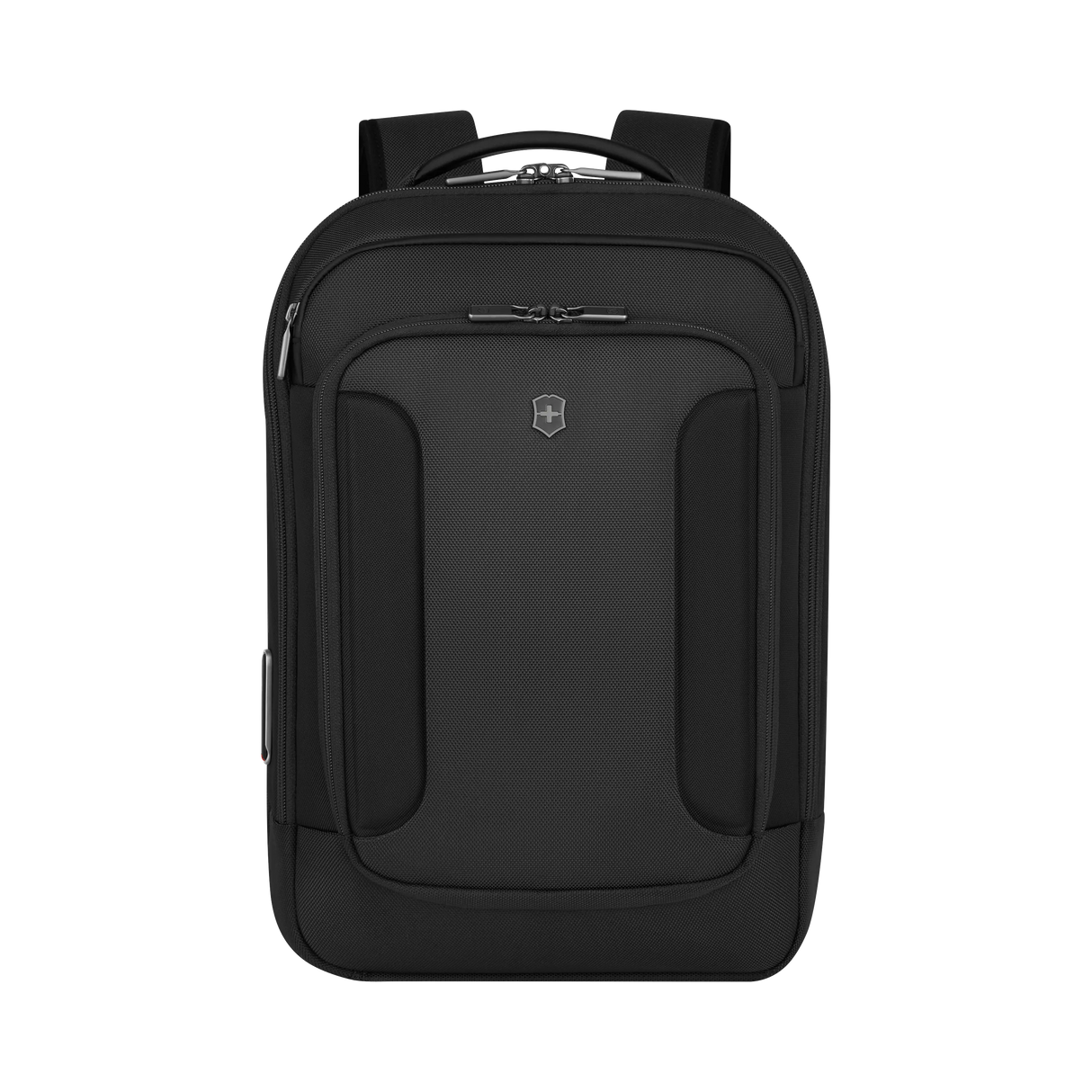 Victorinox Werks Traveler 7.0 Compact Laptop Backpack