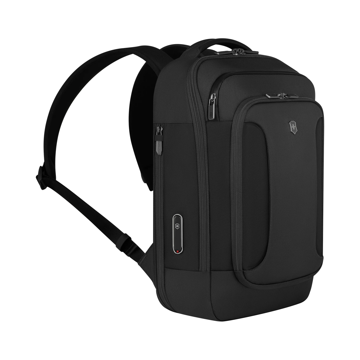 Victorinox Werks Traveler 7.0 Compact Laptop Backpack