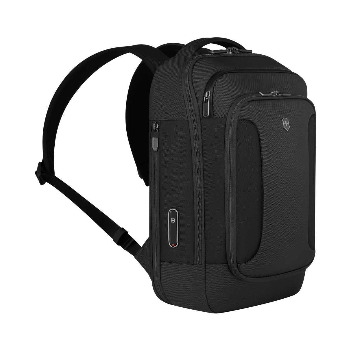 Victorinox Werks Traveler 7.0 Compact Laptop Backpack