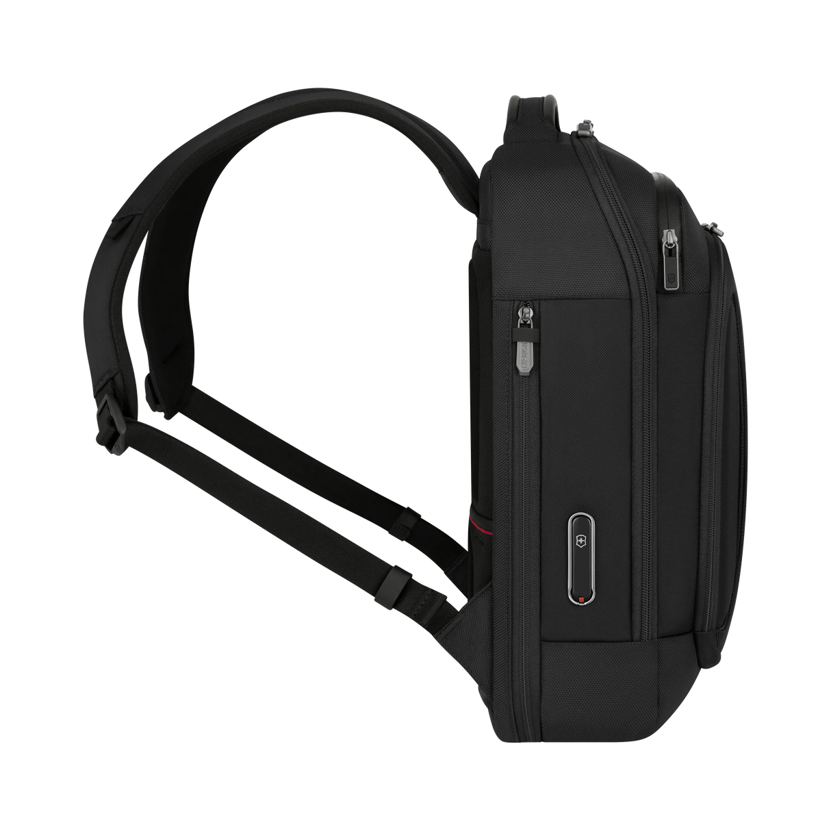 Victorinox Werks Traveler 7.0 Compact Laptop Backpack