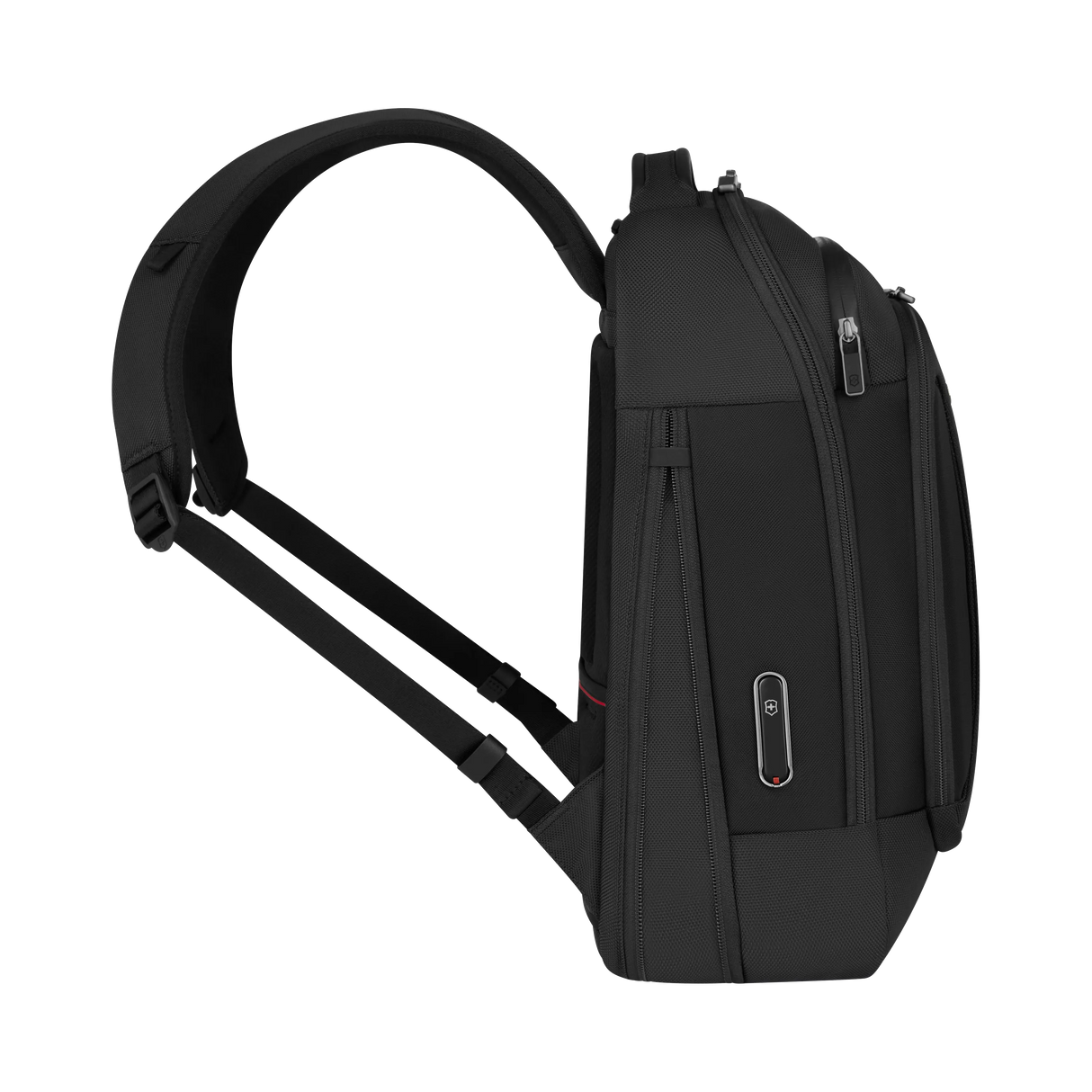 Victorinox Werks Traveler 7.0 Compact Laptop Backpack