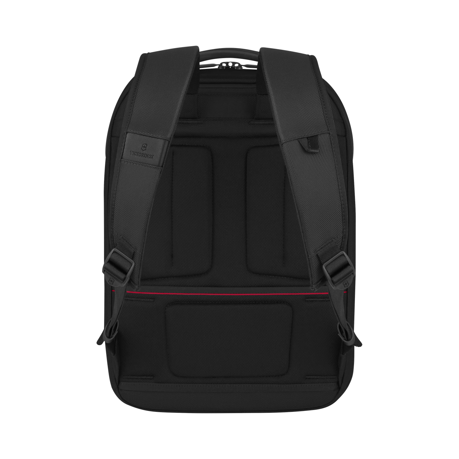 Victorinox Werks Traveler 7.0 Compact Laptop Backpack
