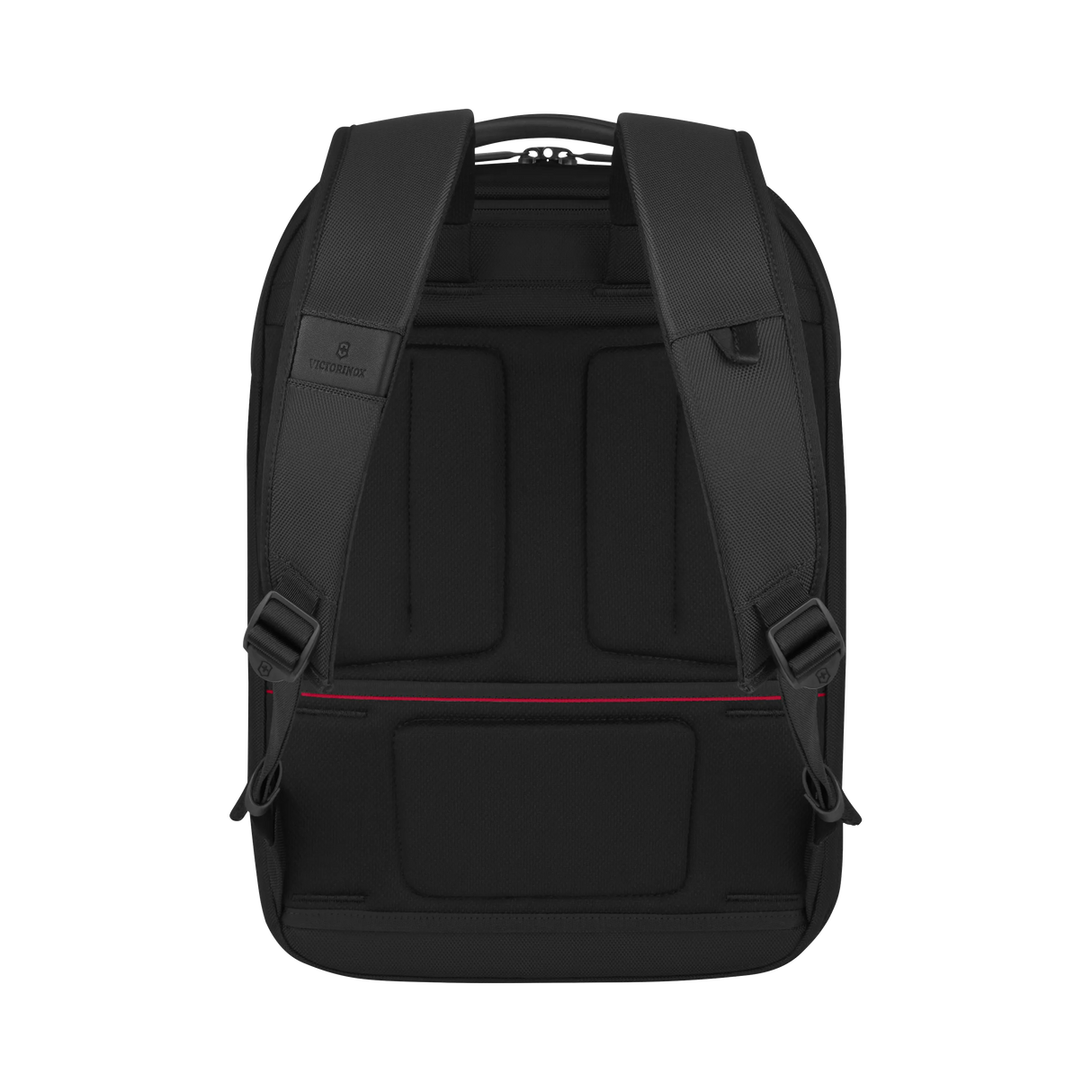 Victorinox Werks Traveler 7.0 Compact Laptop Backpack