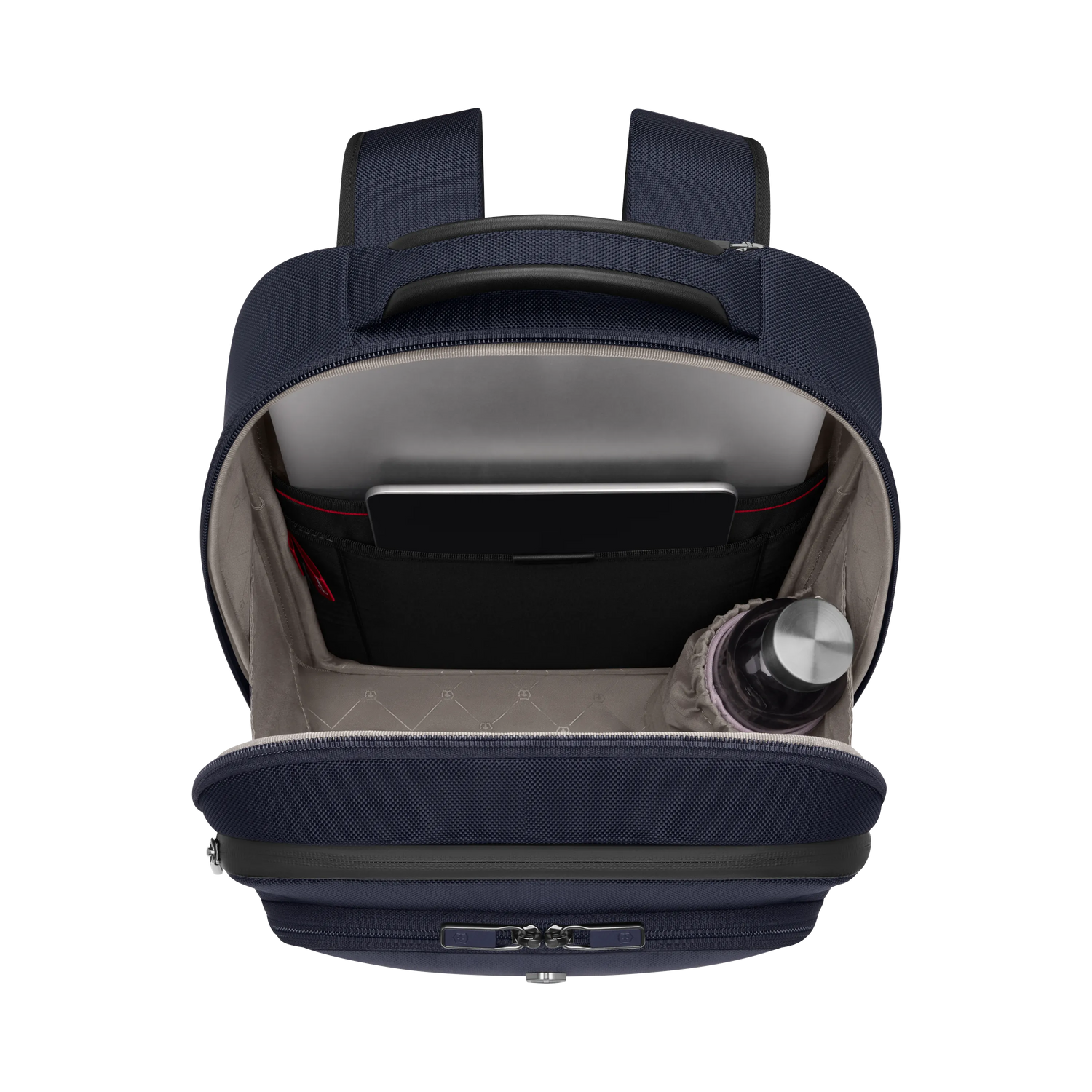 Victorinox Werks Traveler 7.0 Compact Laptop Backpack
