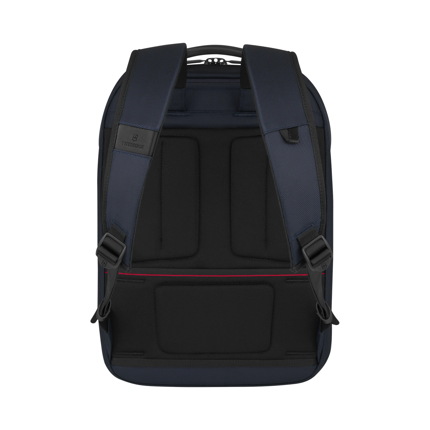 Victorinox Werks Traveler 7.0 Compact Laptop Backpack