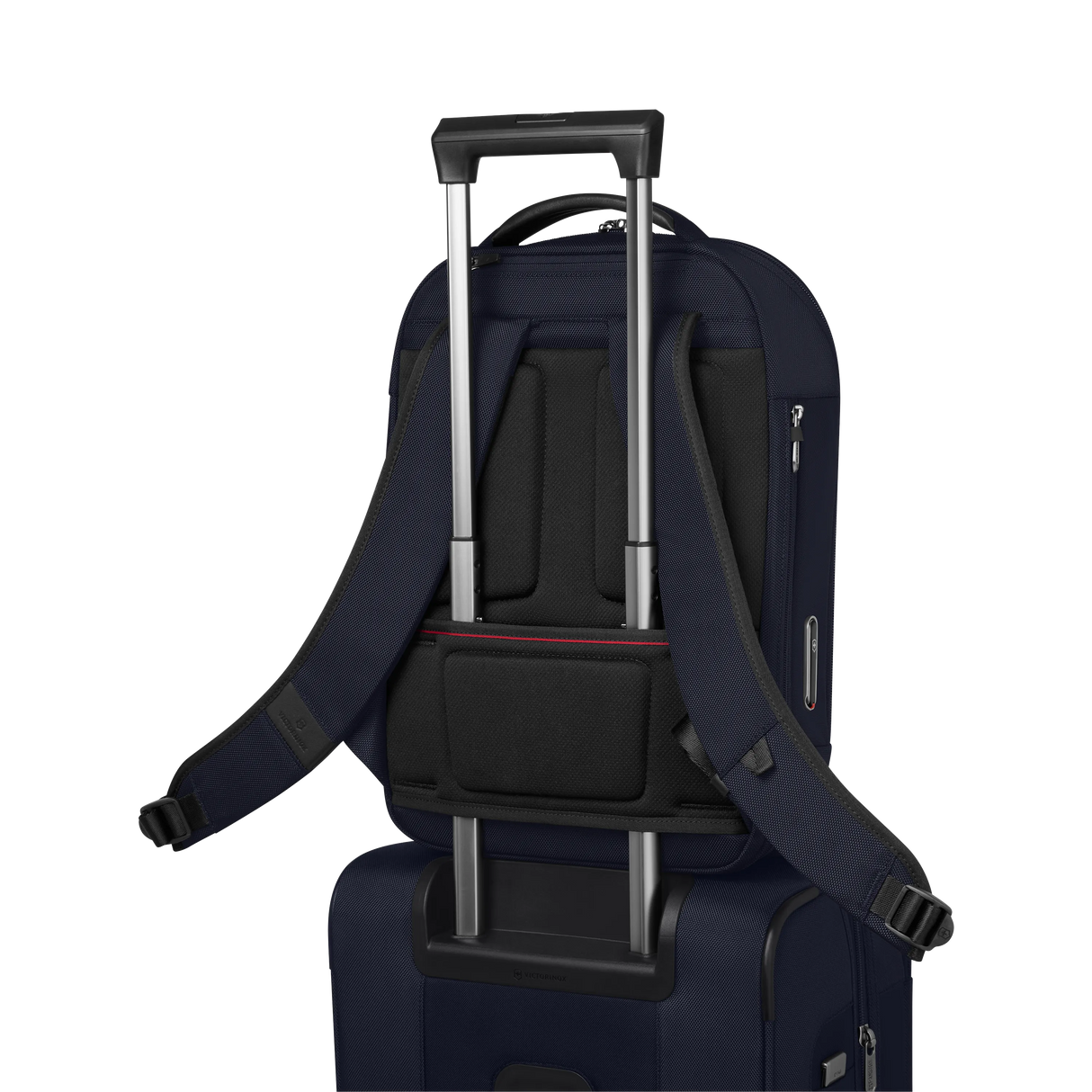 Victorinox Werks Traveler 7.0 Compact Laptop Backpack