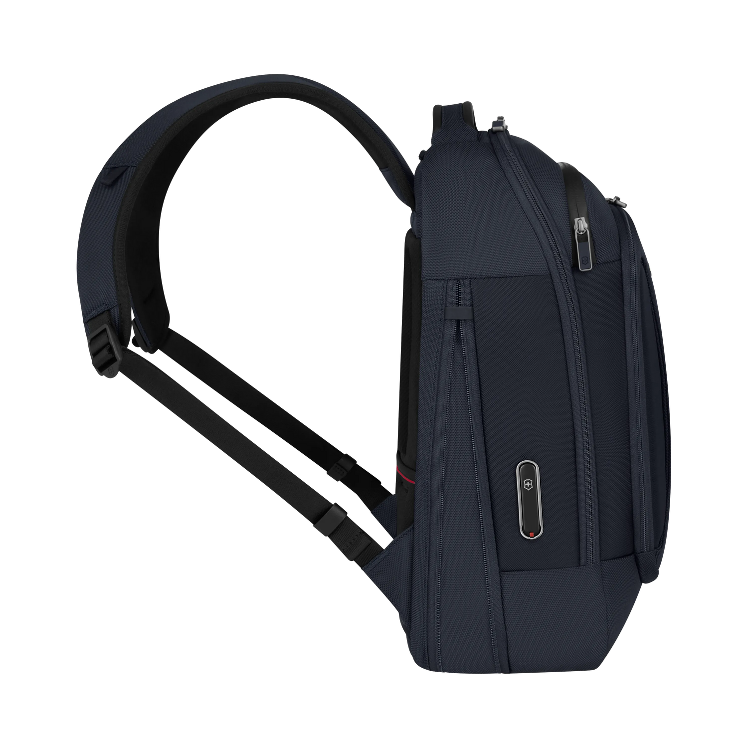 Victorinox Werks Traveler 7.0 Compact Laptop Backpack