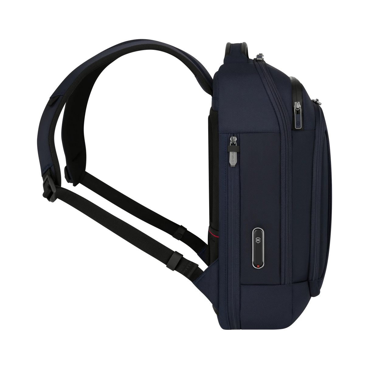 Victorinox Werks Traveler 7.0 Compact Laptop Backpack