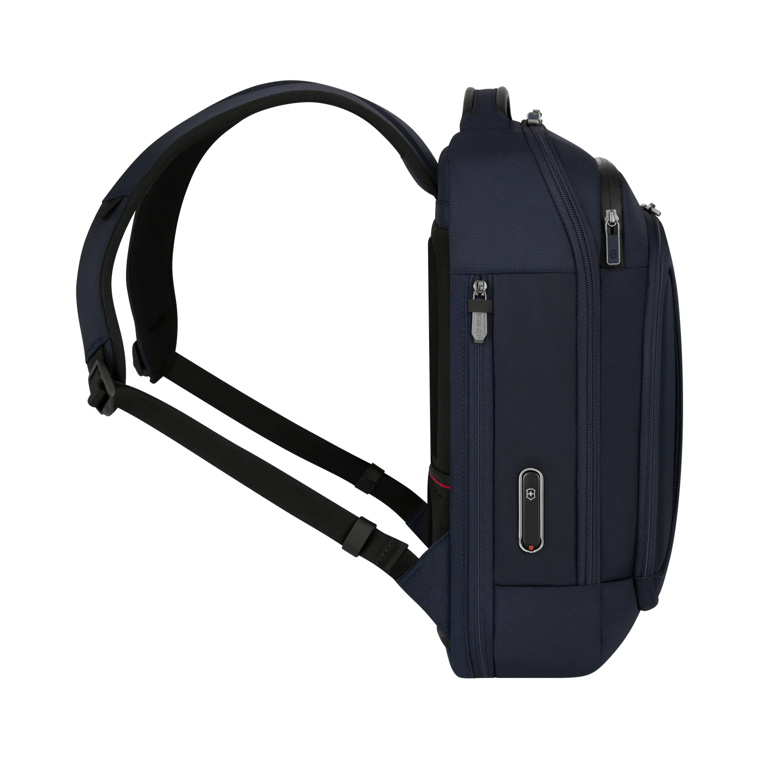 Victorinox Werks Traveler 7.0 Compact Laptop Backpack