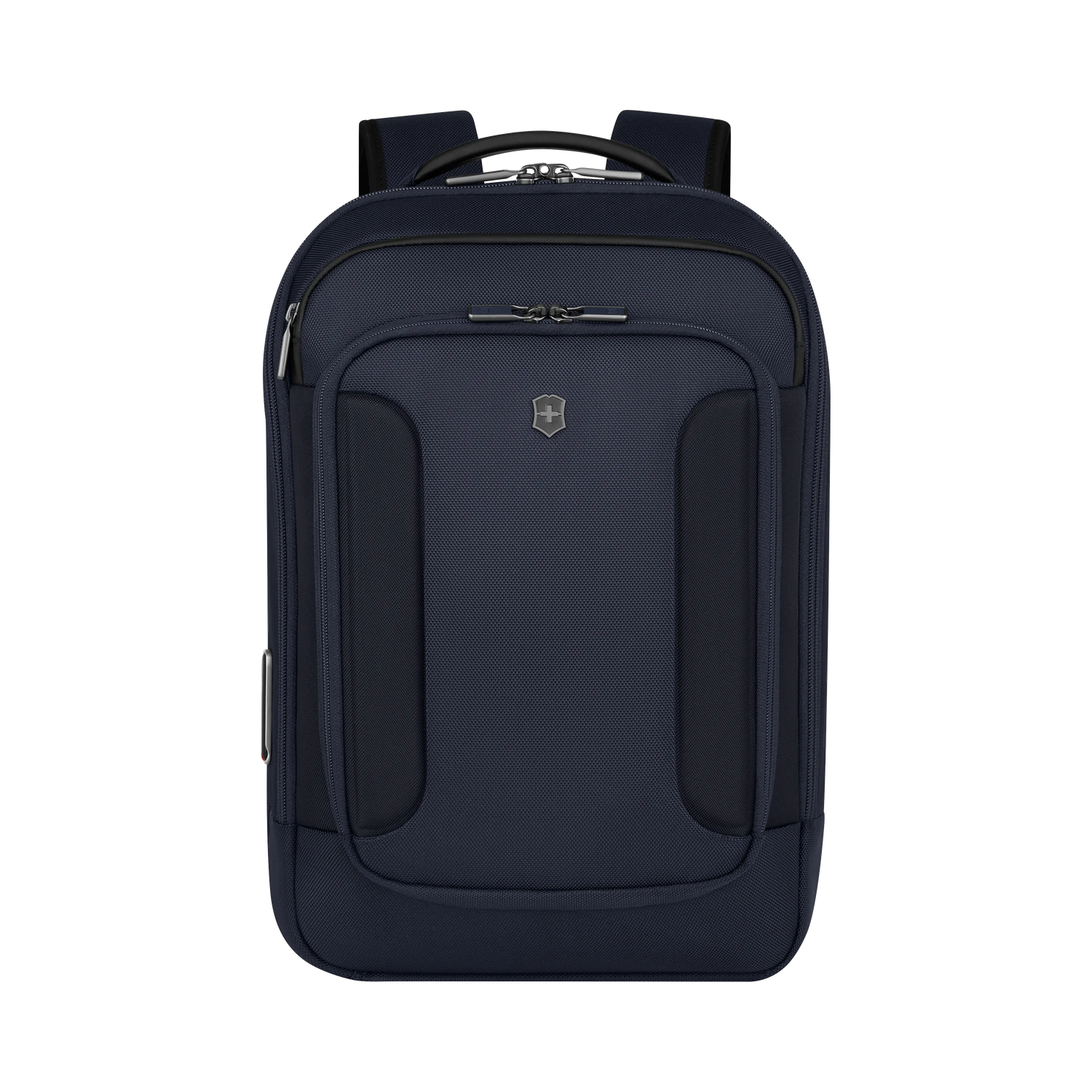 Victorinox Werks Traveler 7.0 Compact Laptop Backpack