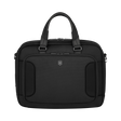 Victorinox Werks Traveler 7.0 Compact Laptop Briefcase