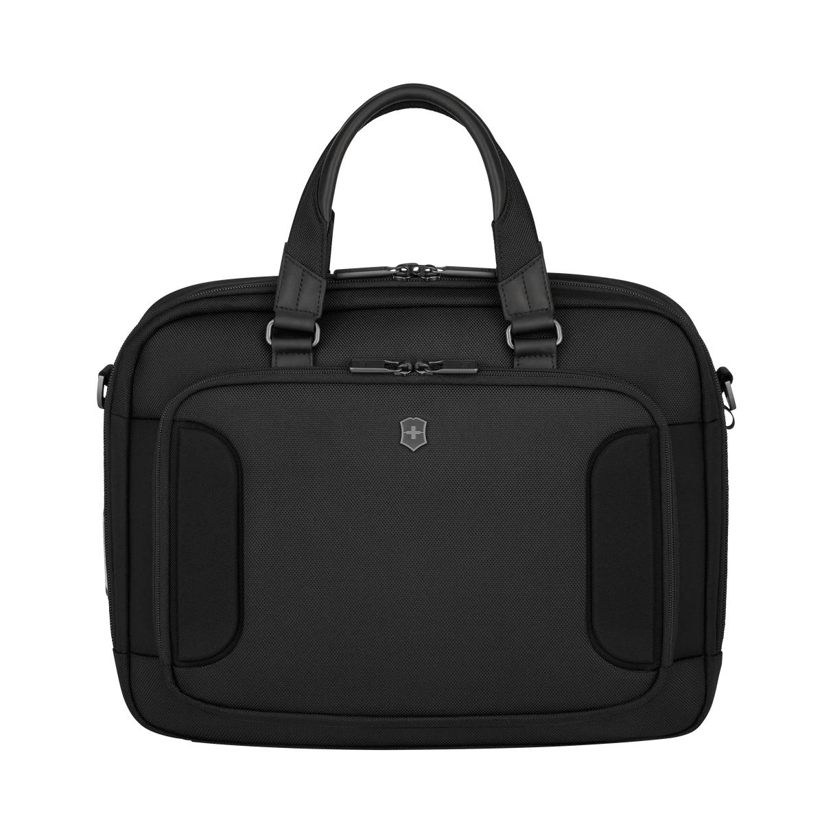 Victorinox Werks Traveler 7.0 Compact Laptop Briefcase
