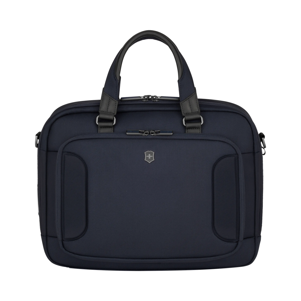 Victorinox Werks Traveler 7.0 Compact Laptop Briefcase