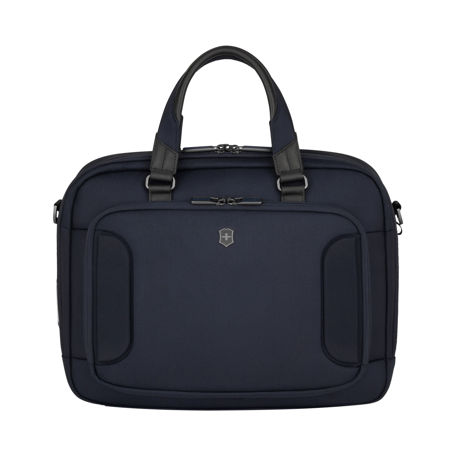 Victorinox Werks Traveler 7.0 Compact Laptop Briefcase