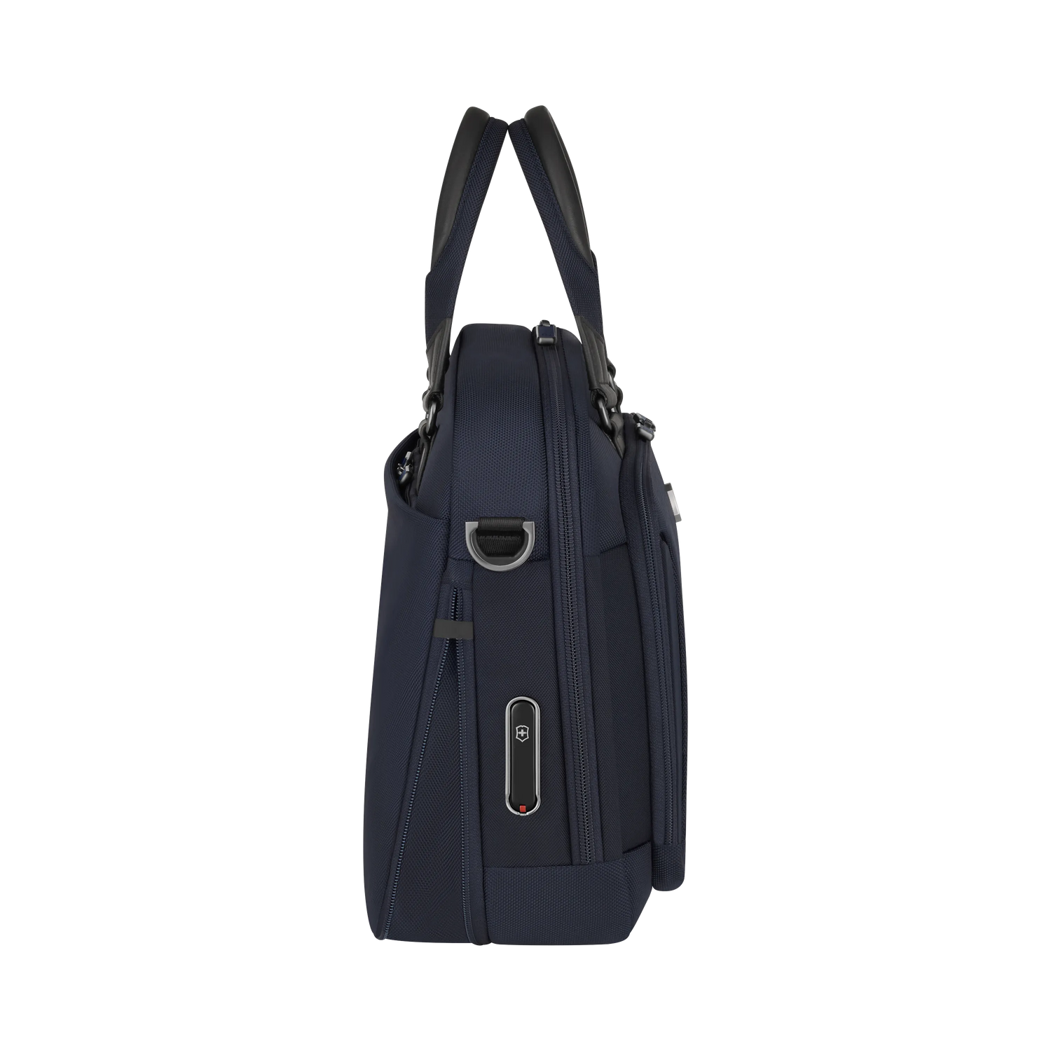 Victorinox Werks Traveler 7.0 Compact Laptop Briefcase