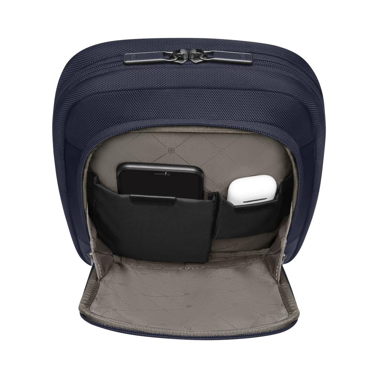 Victorinox Werks Traveler 7.0 Crossbody Tablet Bag