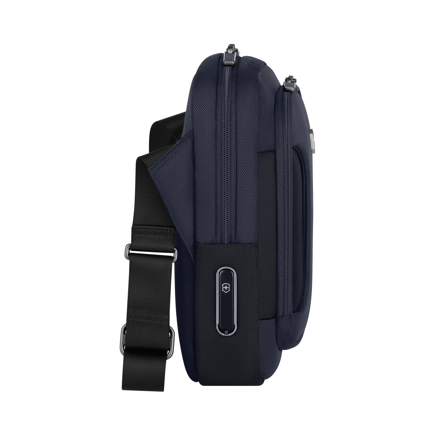 Victorinox Werks Traveler 7.0 Crossbody Tablet Bag
