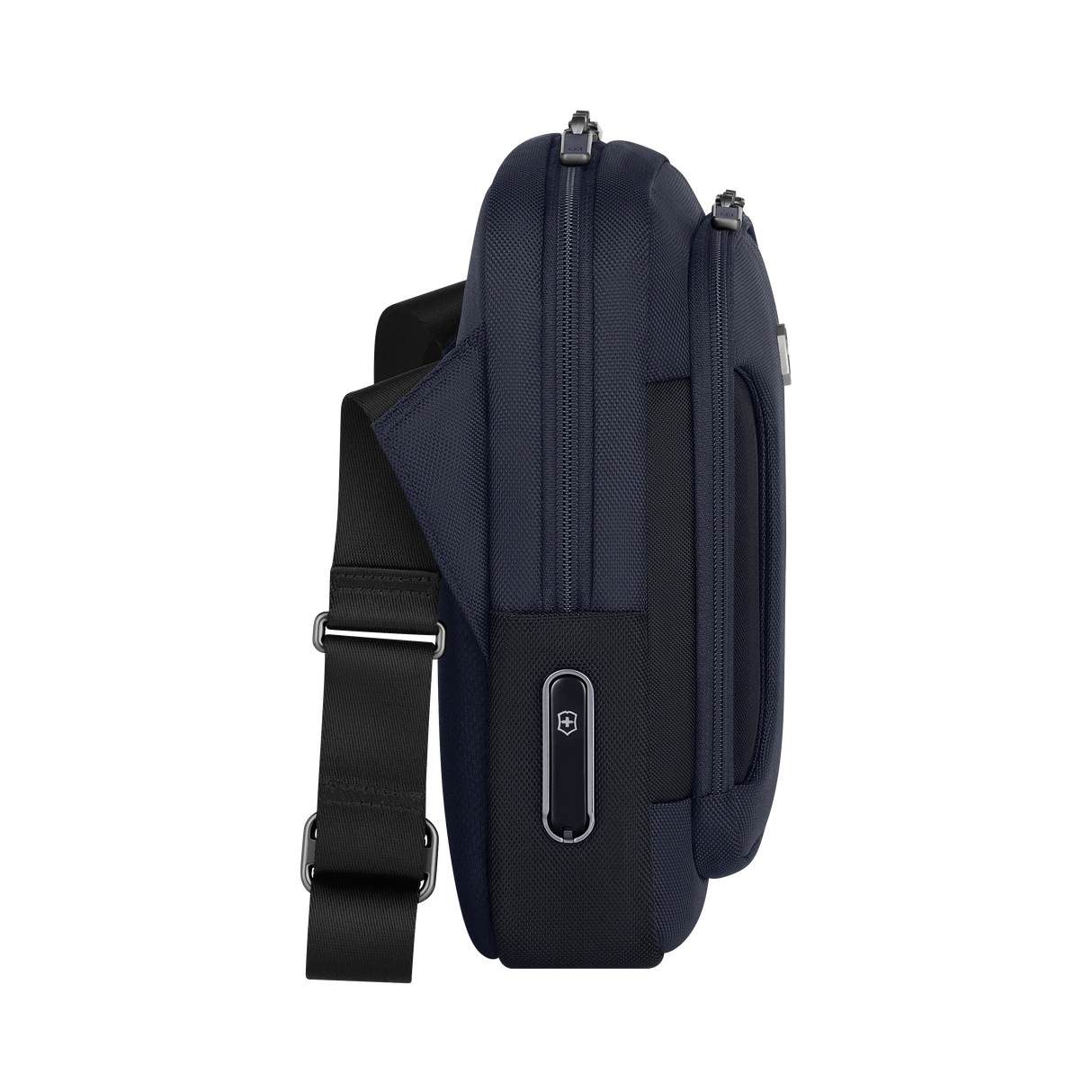 Victorinox Werks Traveler 7.0 Crossbody Tablet Bag