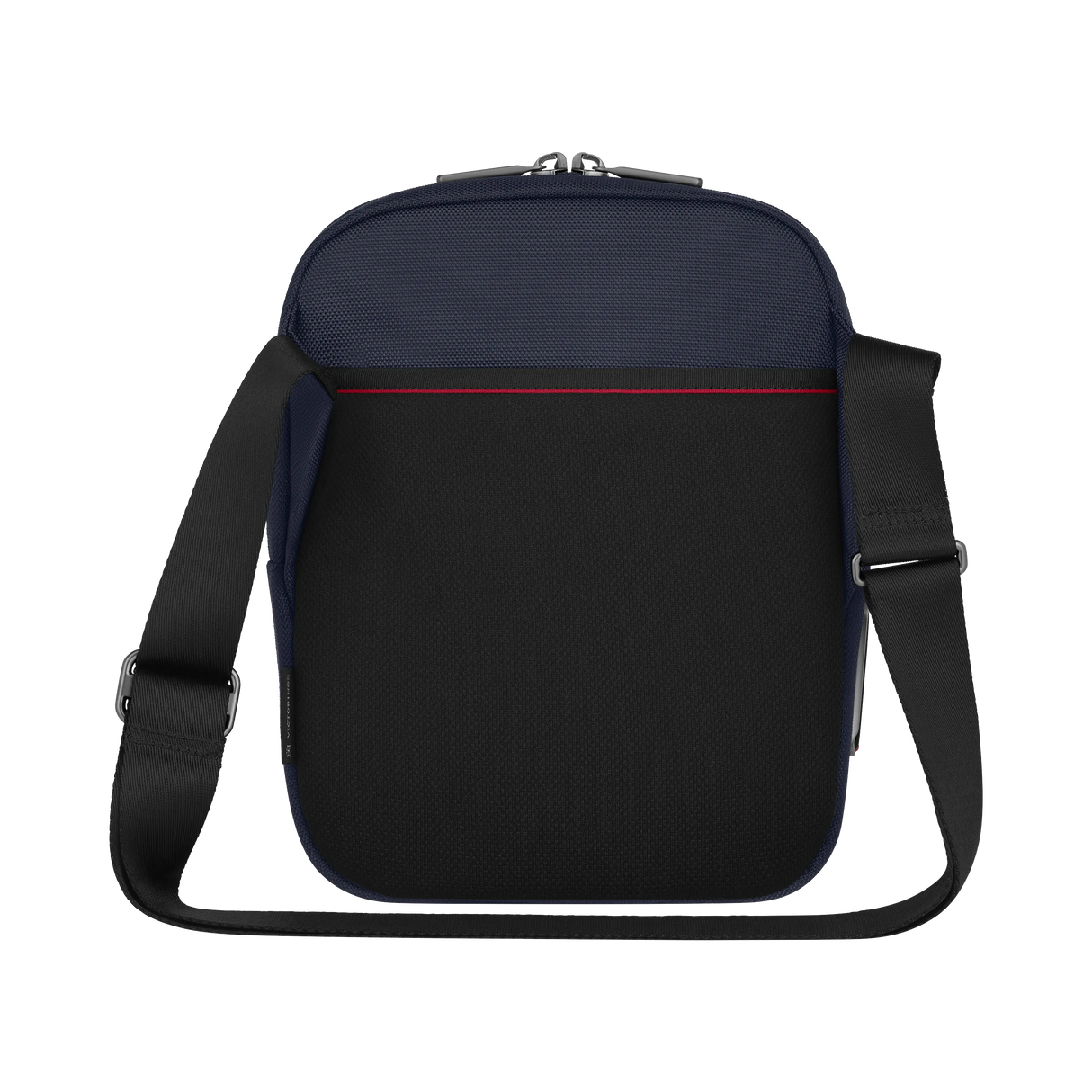 Victorinox Werks Traveler 7.0 Crossbody Tablet Bag