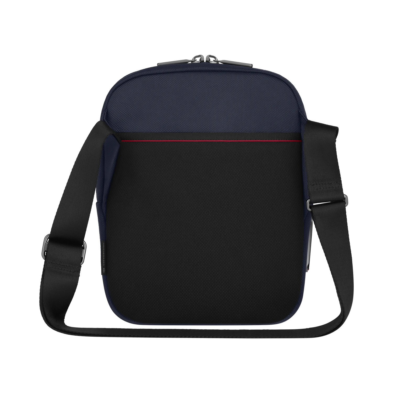 Victorinox Werks Traveler 7.0 Crossbody Tablet Bag