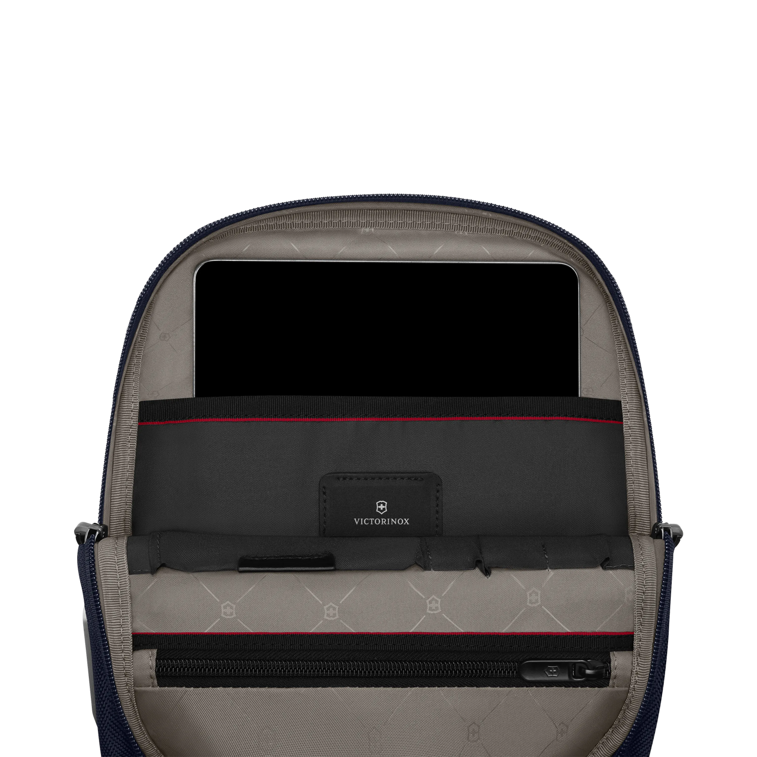 Victorinox Werks Traveler 7.0 Crossbody Tablet Bag