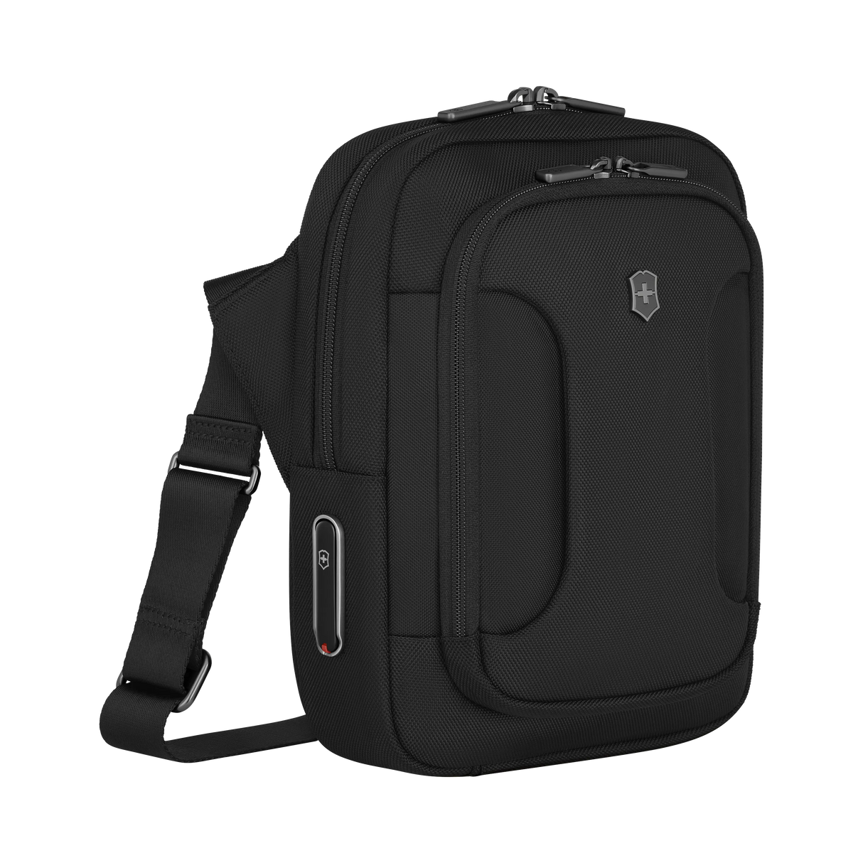 Victorinox Werks Traveler 7.0 Crossbody Tablet Bag