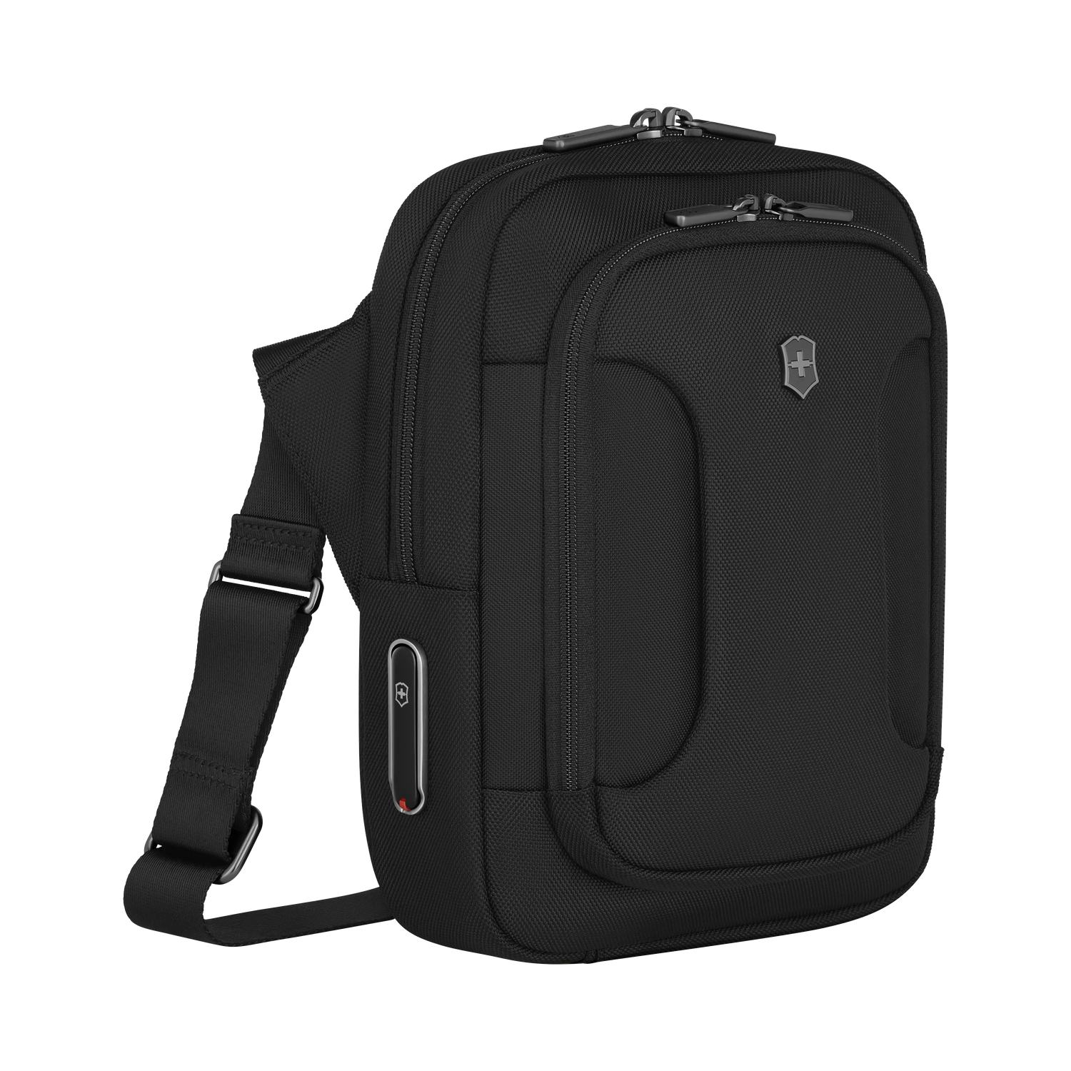 Victorinox Werks Traveler 7.0 Crossbody Tablet Bag