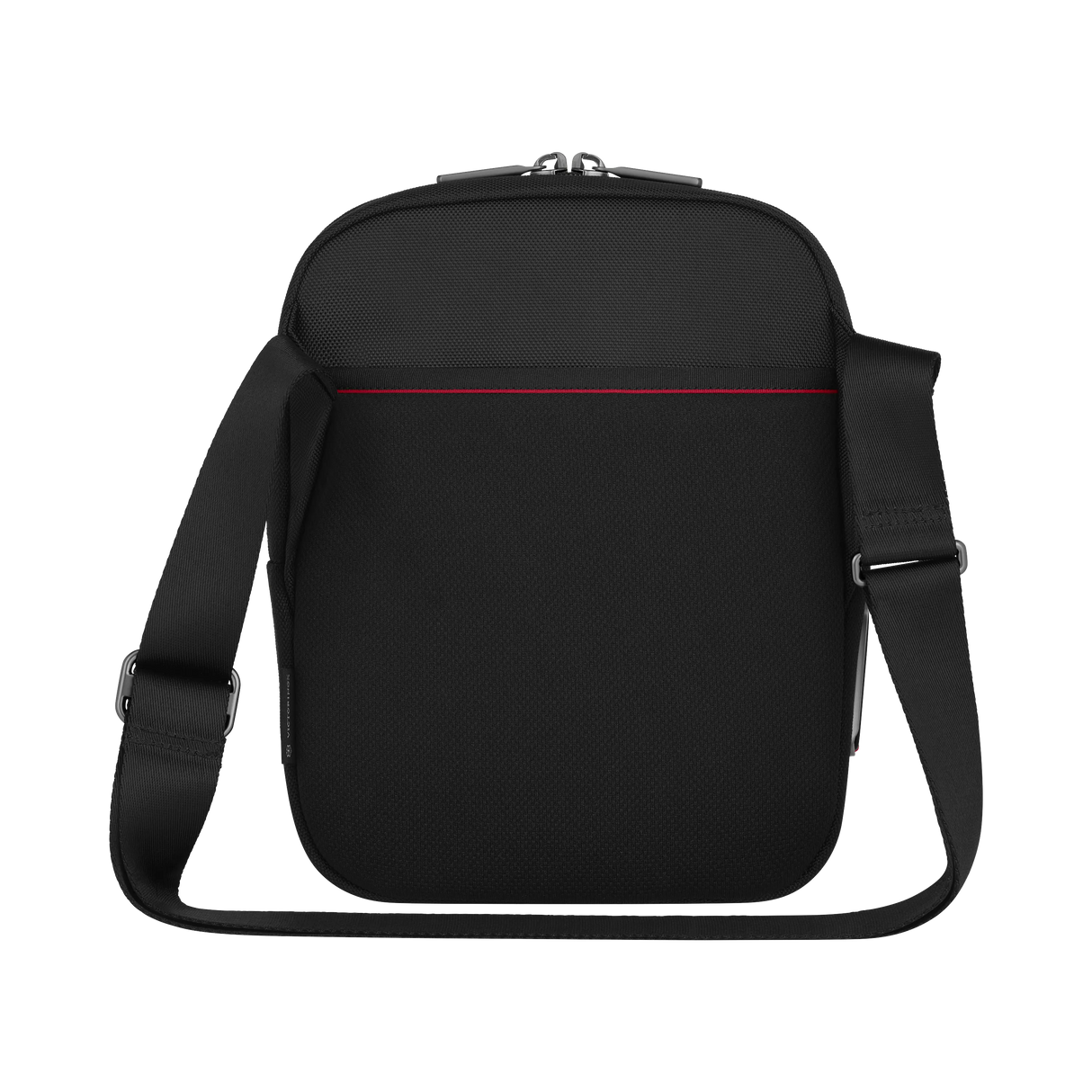 Victorinox Werks Traveler 7.0 Crossbody Tablet Bag