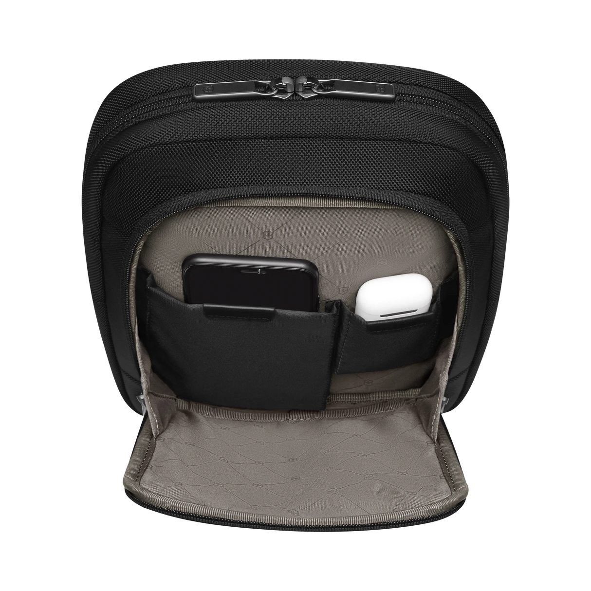 Victorinox Werks Traveler 7.0 Crossbody Tablet Bag