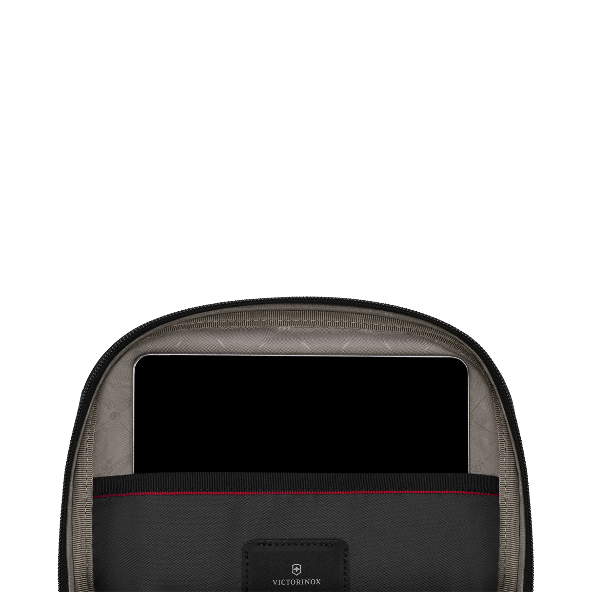 Victorinox Werks Traveler 7.0 Crossbody Tablet Bag