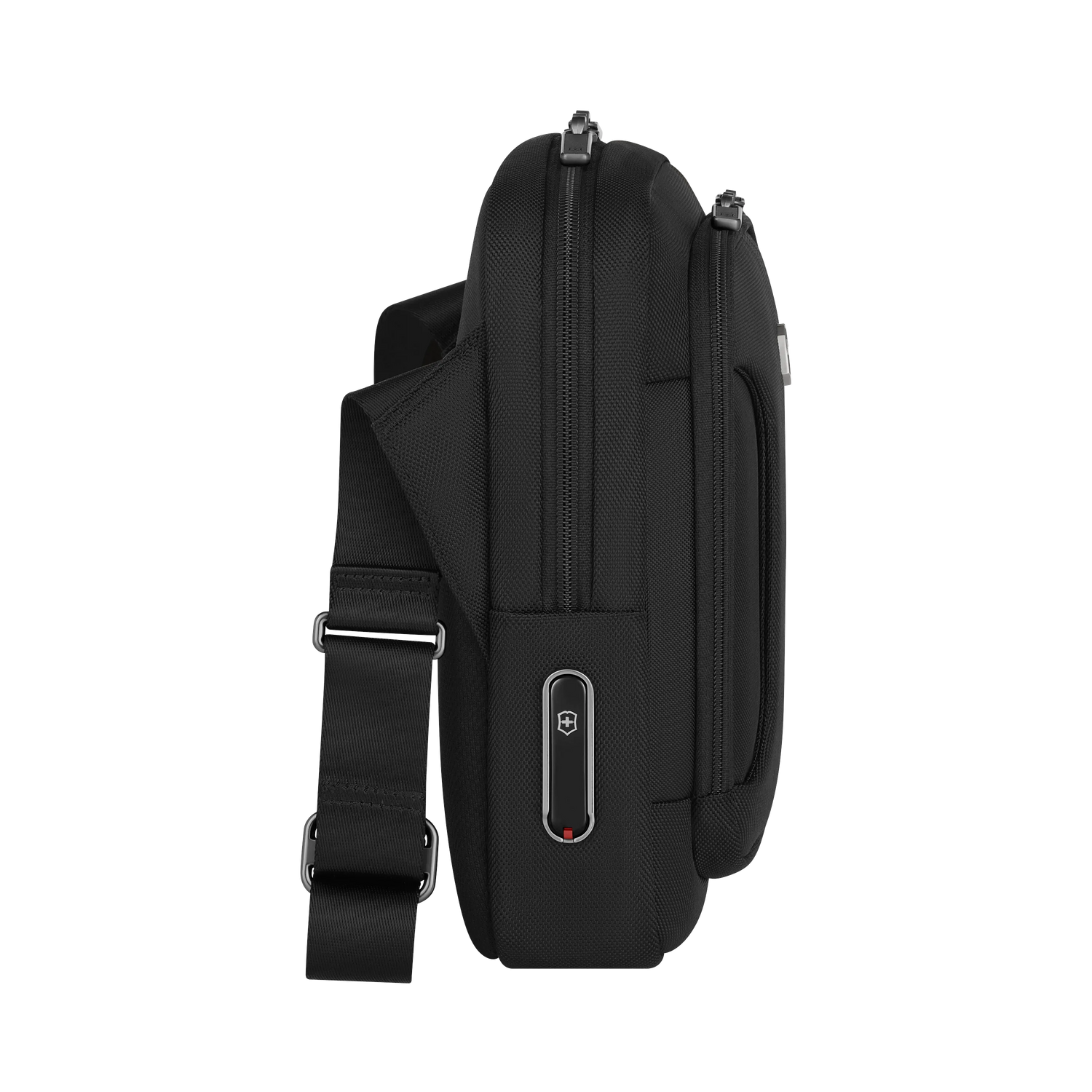 Victorinox Werks Traveler 7.0 Crossbody Tablet Bag