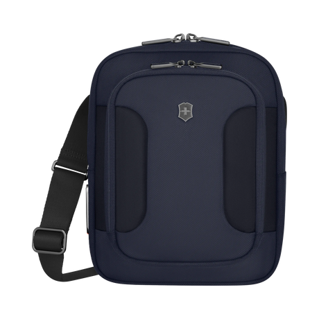 Victorinox Werks Traveler 7.0 Crossbody Tablet Bag