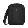 Victorinox Werks Traveler 7.0 Crossbody Tablet Bag