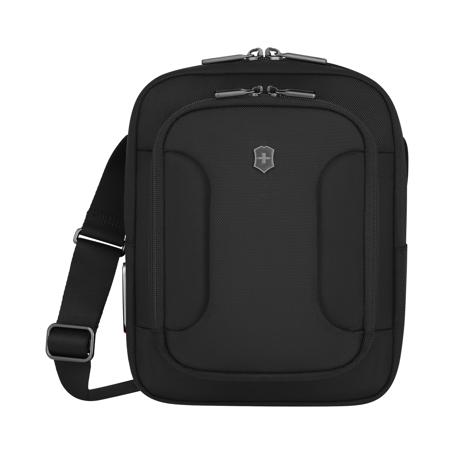 Victorinox Werks Traveler 7.0 Crossbody Tablet Bag