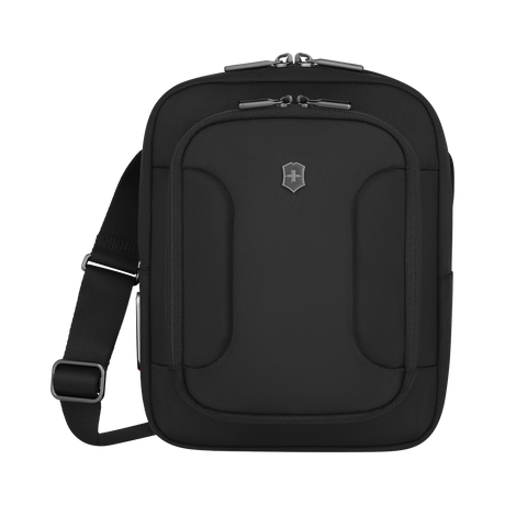 Victorinox Werks Traveler 7.0 Crossbody Tablet Bag