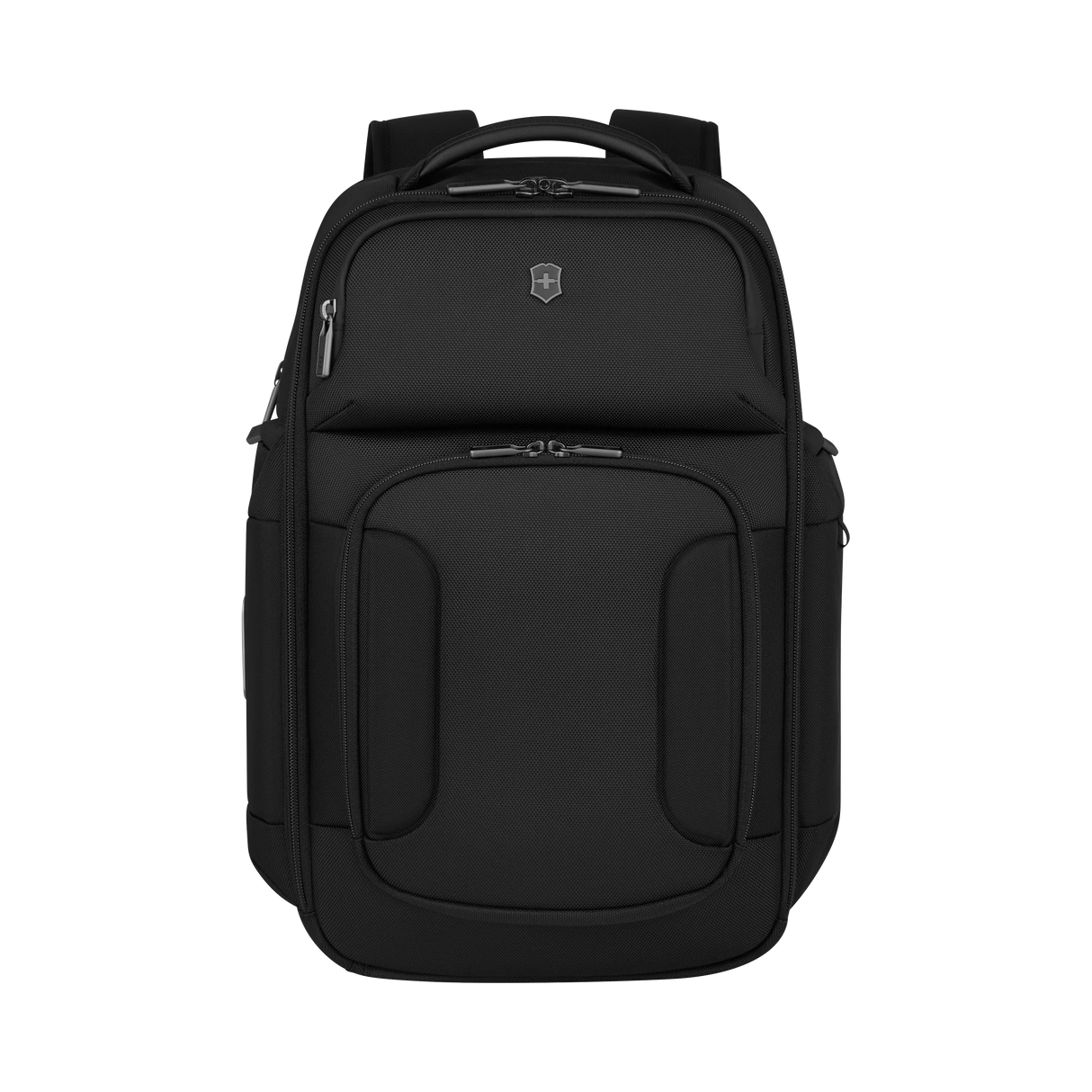 Victorinox Werks Traveler 7.0 Deluxe Laptop Backpack