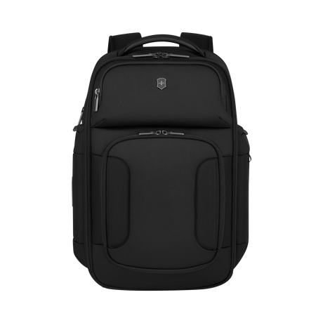 Victorinox Werks Traveler 7.0 Deluxe Laptop Backpack
