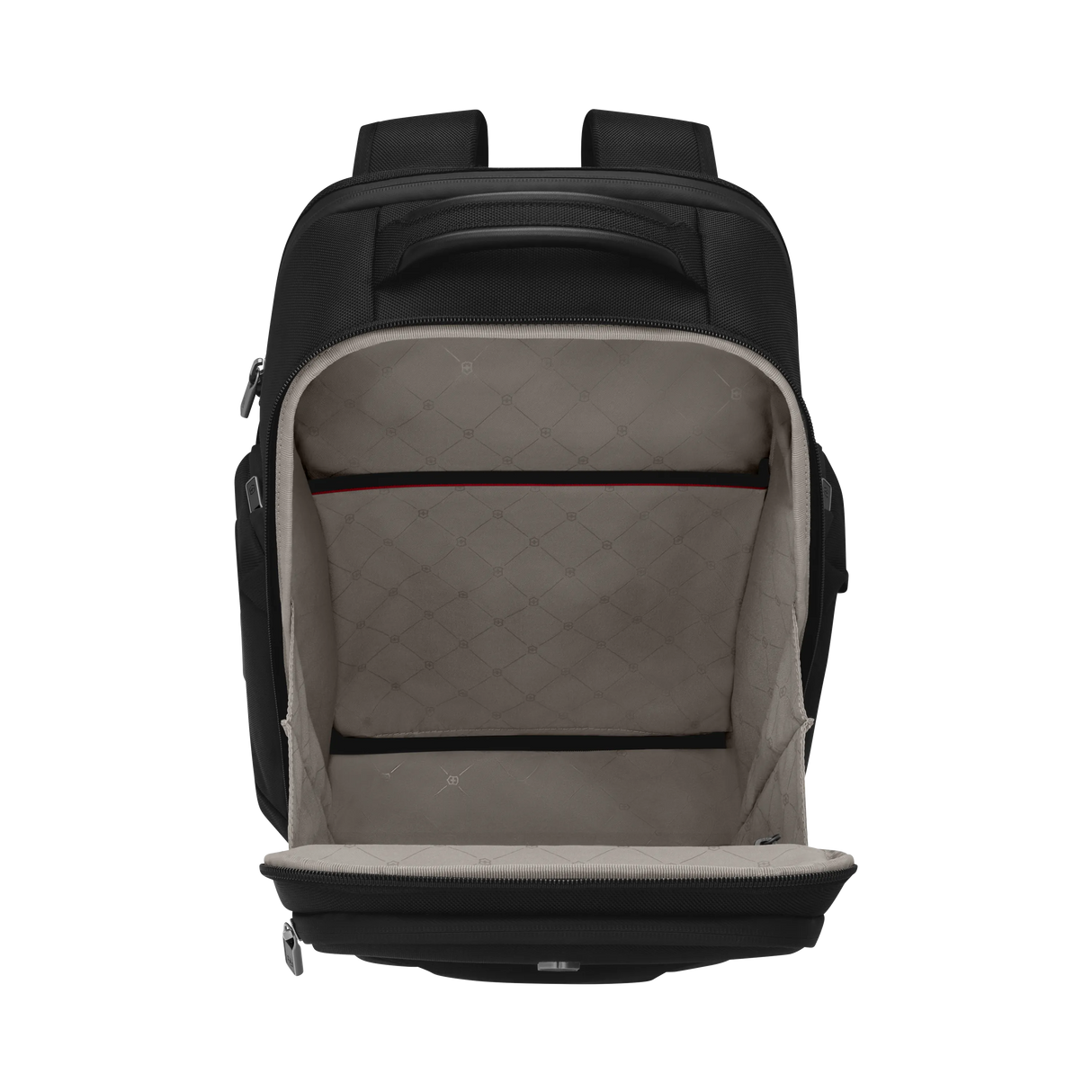 Victorinox Werks Traveler 7.0 Deluxe Laptop Backpack