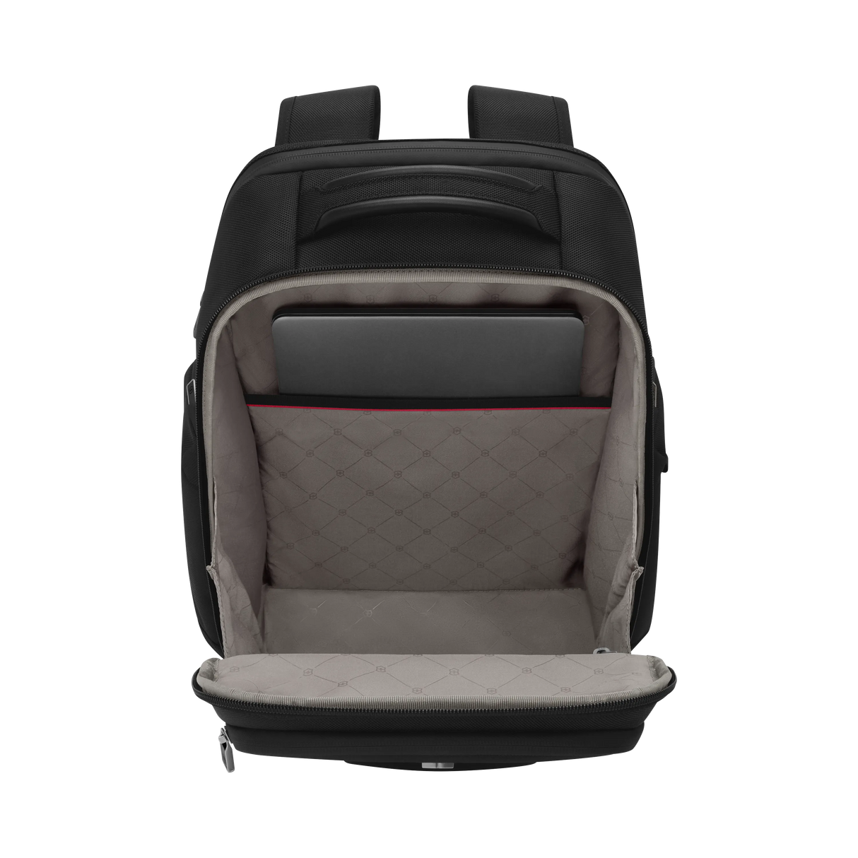 Victorinox Werks Traveler 7.0 Deluxe Laptop Backpack