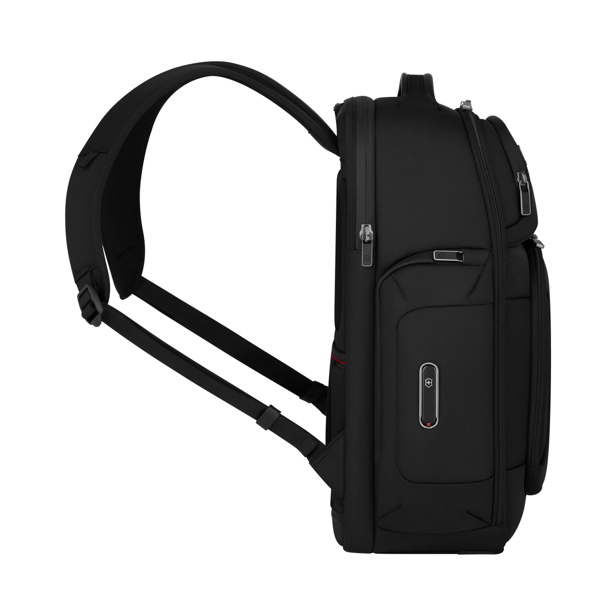 Victorinox Werks Traveler 7.0 Deluxe Laptop Backpack