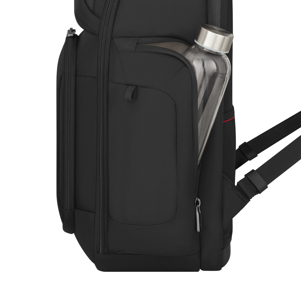 Victorinox Werks Traveler 7.0 Deluxe Laptop Backpack