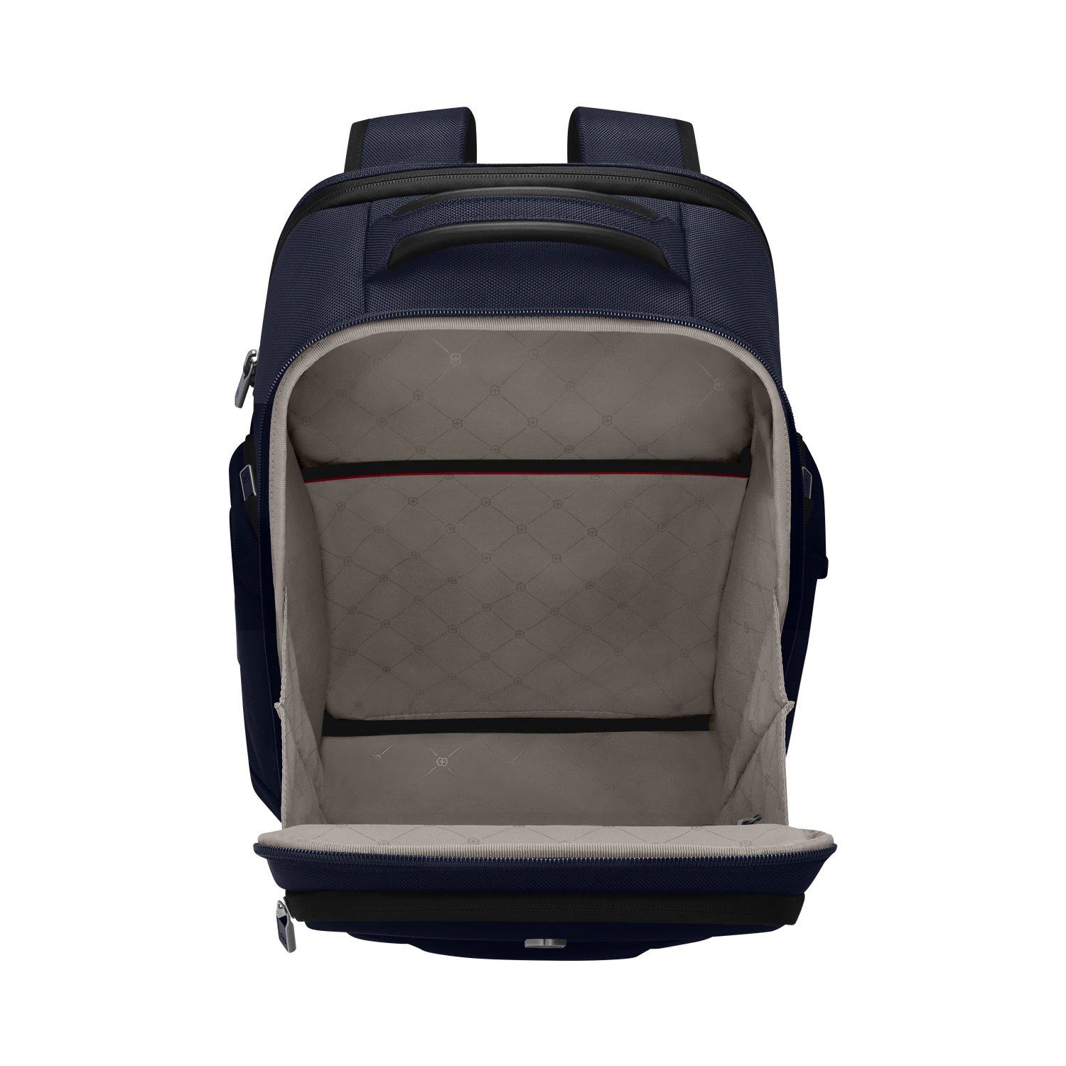 Victorinox Werks Traveler 7.0 Deluxe Laptop Backpack