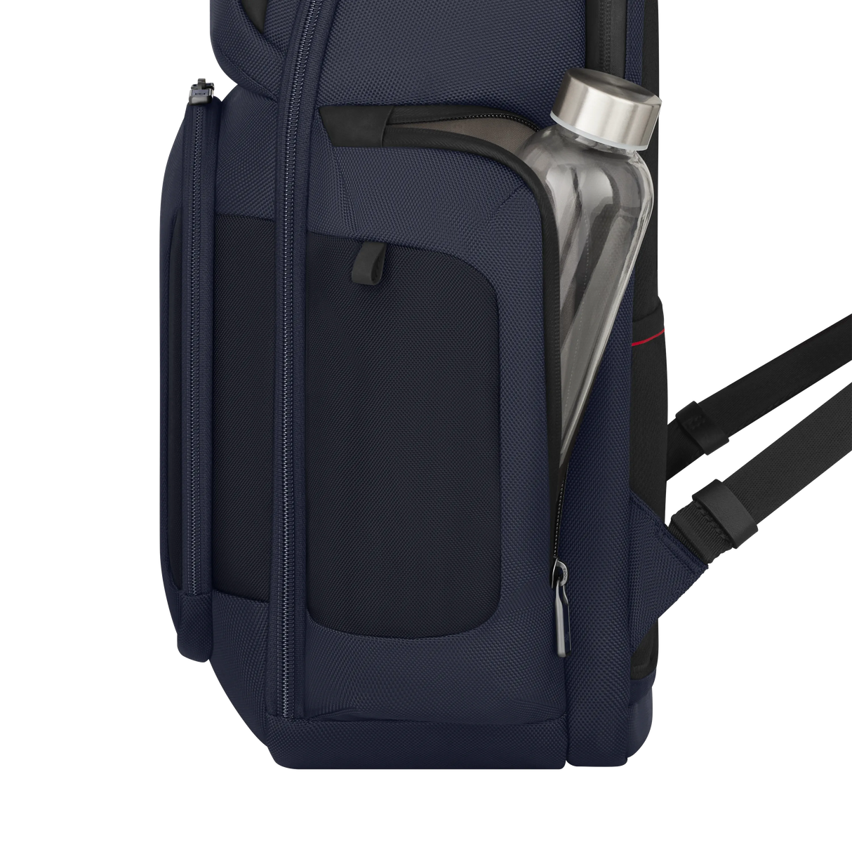 Victorinox Werks Traveler 7.0 Deluxe Laptop Backpack