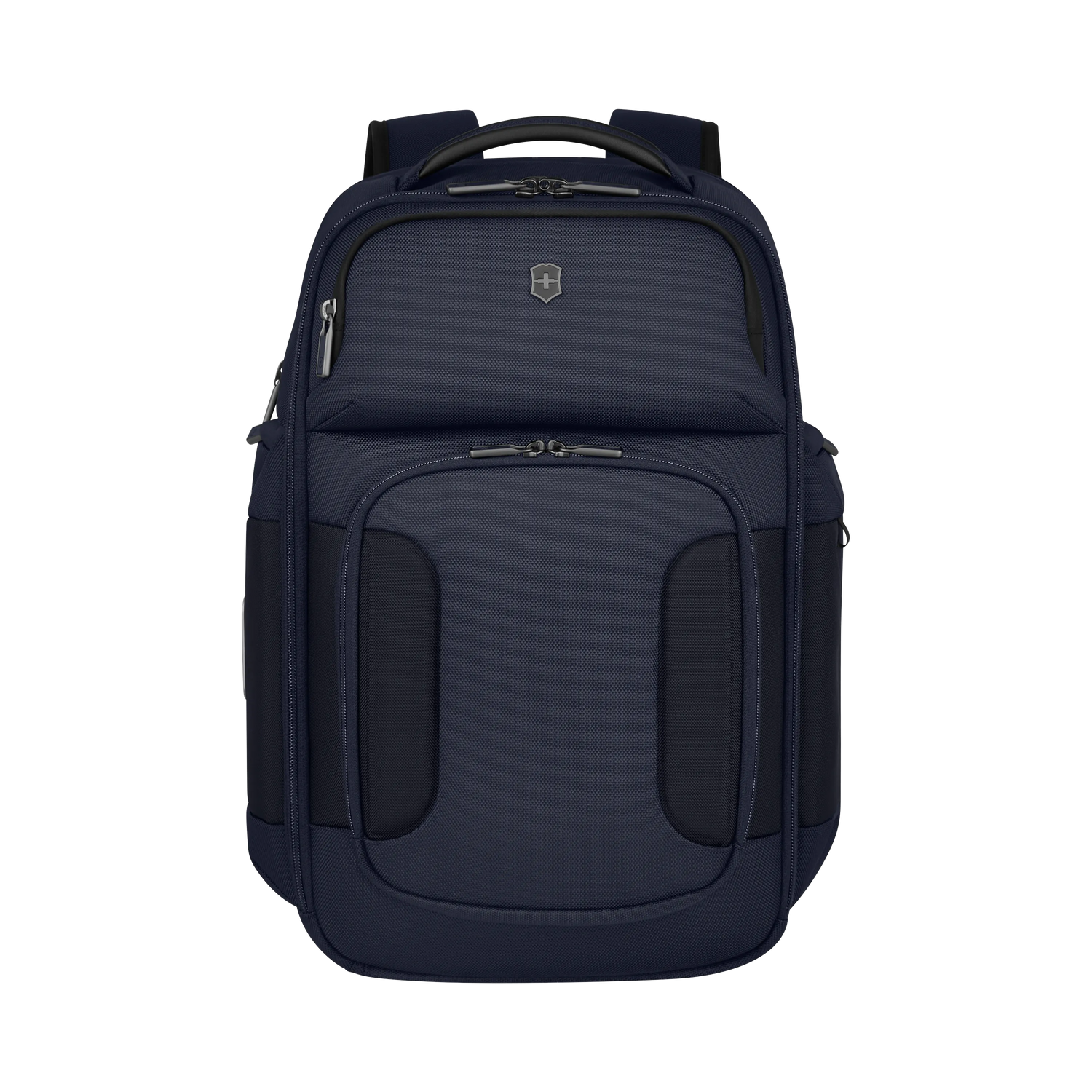 Victorinox Werks Traveler 7.0 Deluxe Laptop Backpack